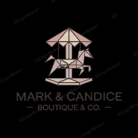 markcandice